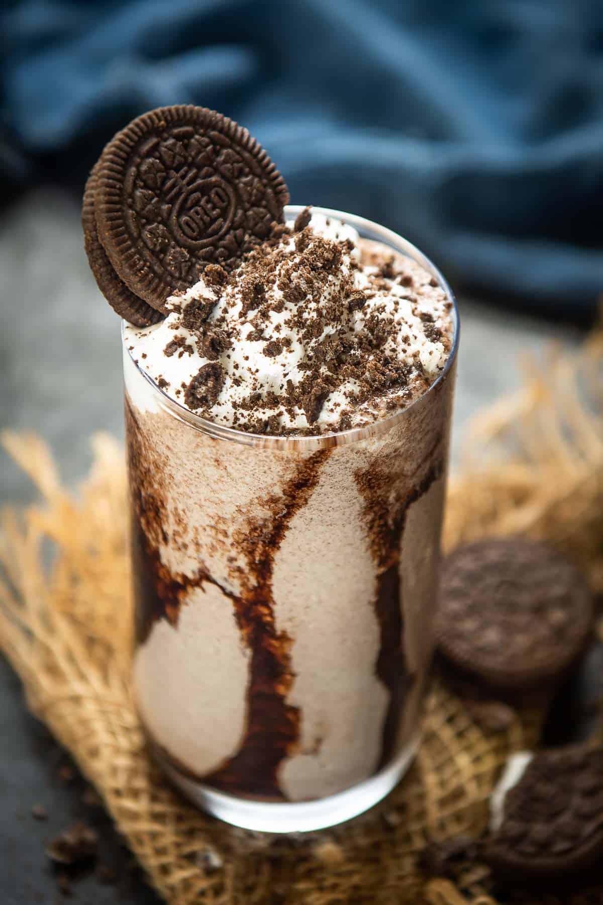 Food gallery 5